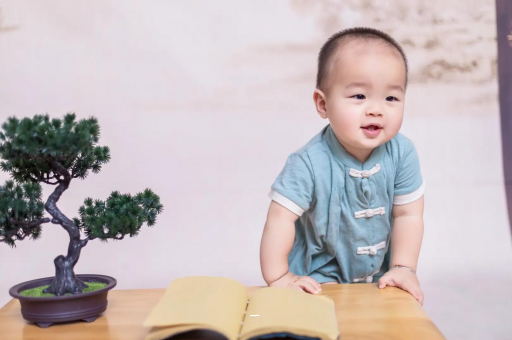 临汾怀孕肚子坠坠的感觉