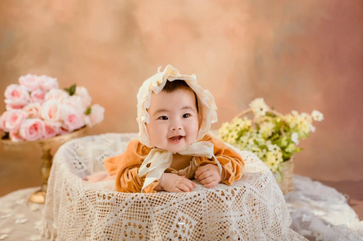 临汾孕妇肚子长红点很痒